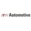 ITW Automotive United Kingdom Jobs Expertini
